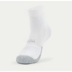Thorlo Tennis Light Cushion Ankle Socks
