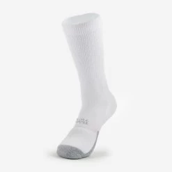 Thorlo Tennis Light Cushion Crew Socks