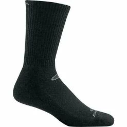 Darn Tough Micro Crew Lightweight Tactical Socks With Cushion