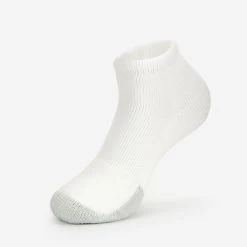 Thorlo Tennis Maximum Cushion Micro-Mini Socks