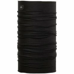 Turtle Fur Totally Tubular Comfort Shell Neck Gaiter