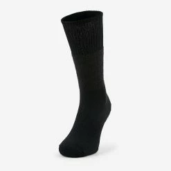 Thorlo Work Moderate Cushion OTC Socks