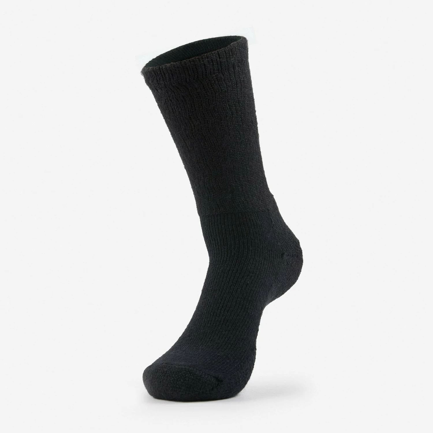 Thorlo Work Moderate Cushion Crew Socks - Image 2