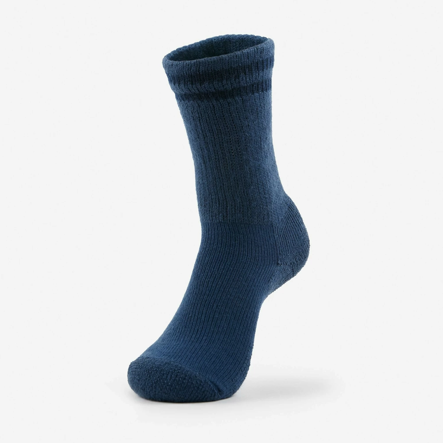 Thorlo Work Moderate Cushion Crew Socks
