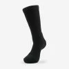 Thorlo Safety Steel Toe Socks