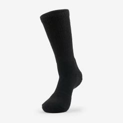 Thorlo Safety Steel Toe Socks