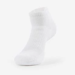 Thorlo Walking Moderate Cushion Low Cut Socks