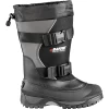 Baffin Wolf Mens Boot
