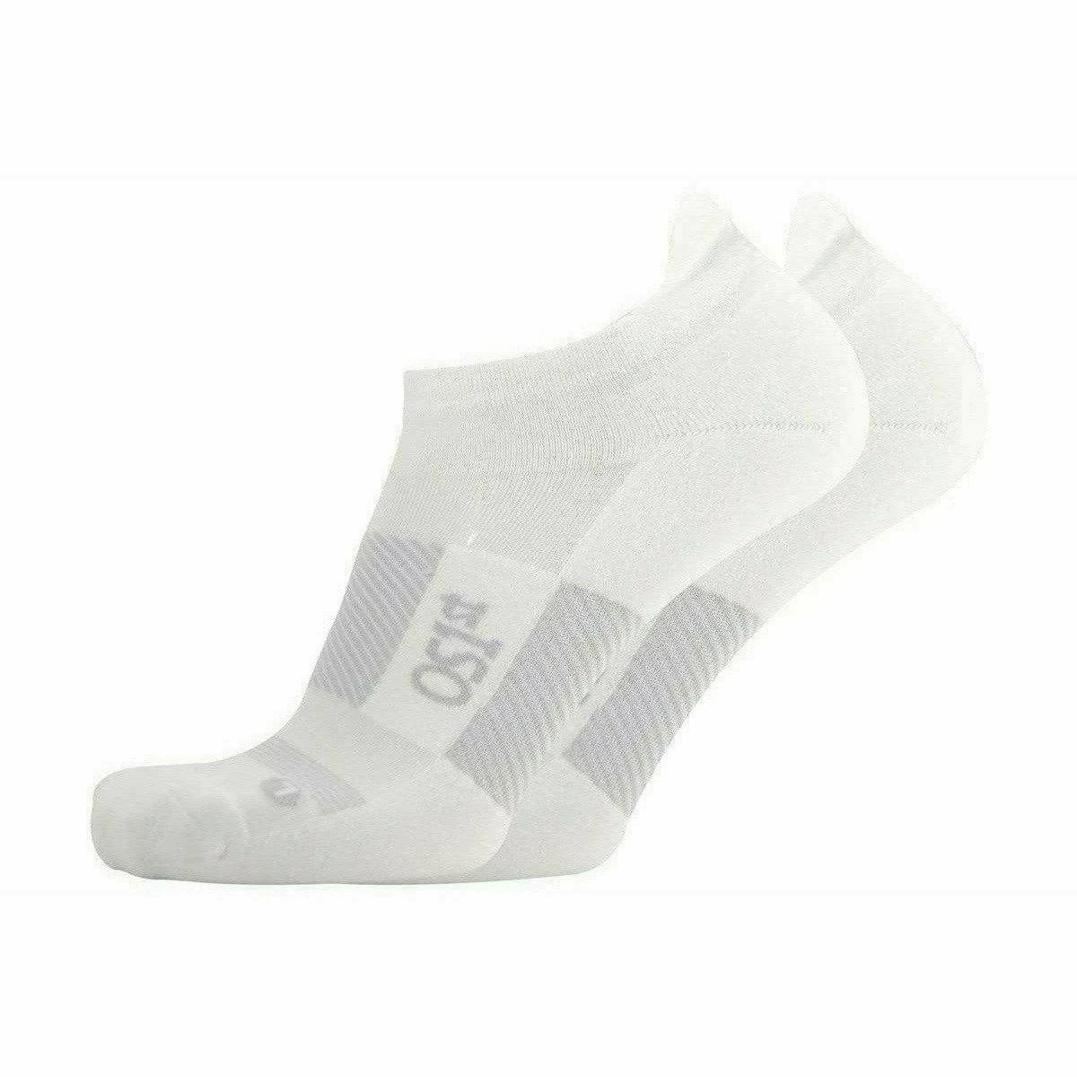 OS1st Thin Air No Show Socks - Image 8