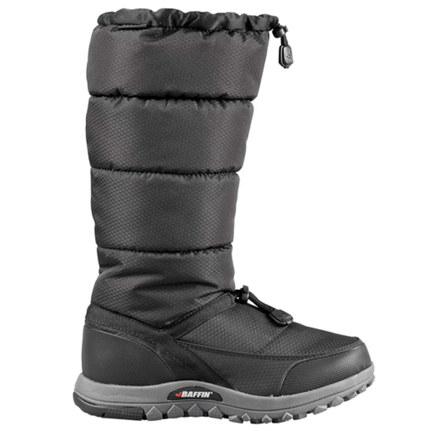 Baffin Cloud Womens Boot - Image 3