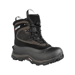 Baffin Yoho Mens Boot
