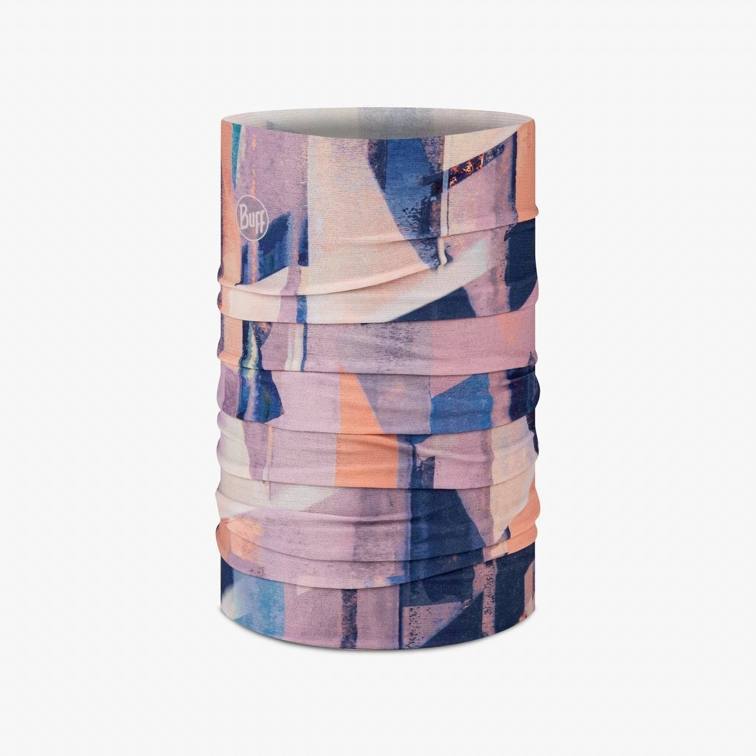 Buff Coolnet UV Multifunctional Headwear