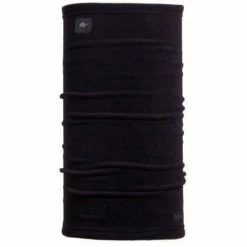 Turtle Fur Micro Fur Fleece Totally Tubular