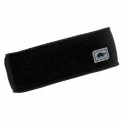 Turtle Fur Micro Fur Fleece Headband