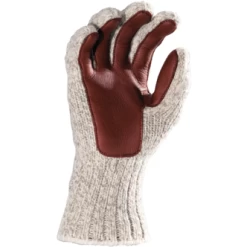Fox River Ragg & Leather Heaveyweight Glove