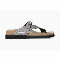 Mephisto Helen Plus Womens Sandal