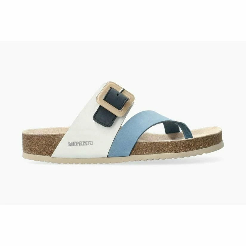 Mephisto Madeline Womens Sandal - Image 5