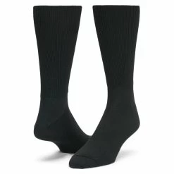 Wigwam Diabetic Walker Crew Socks