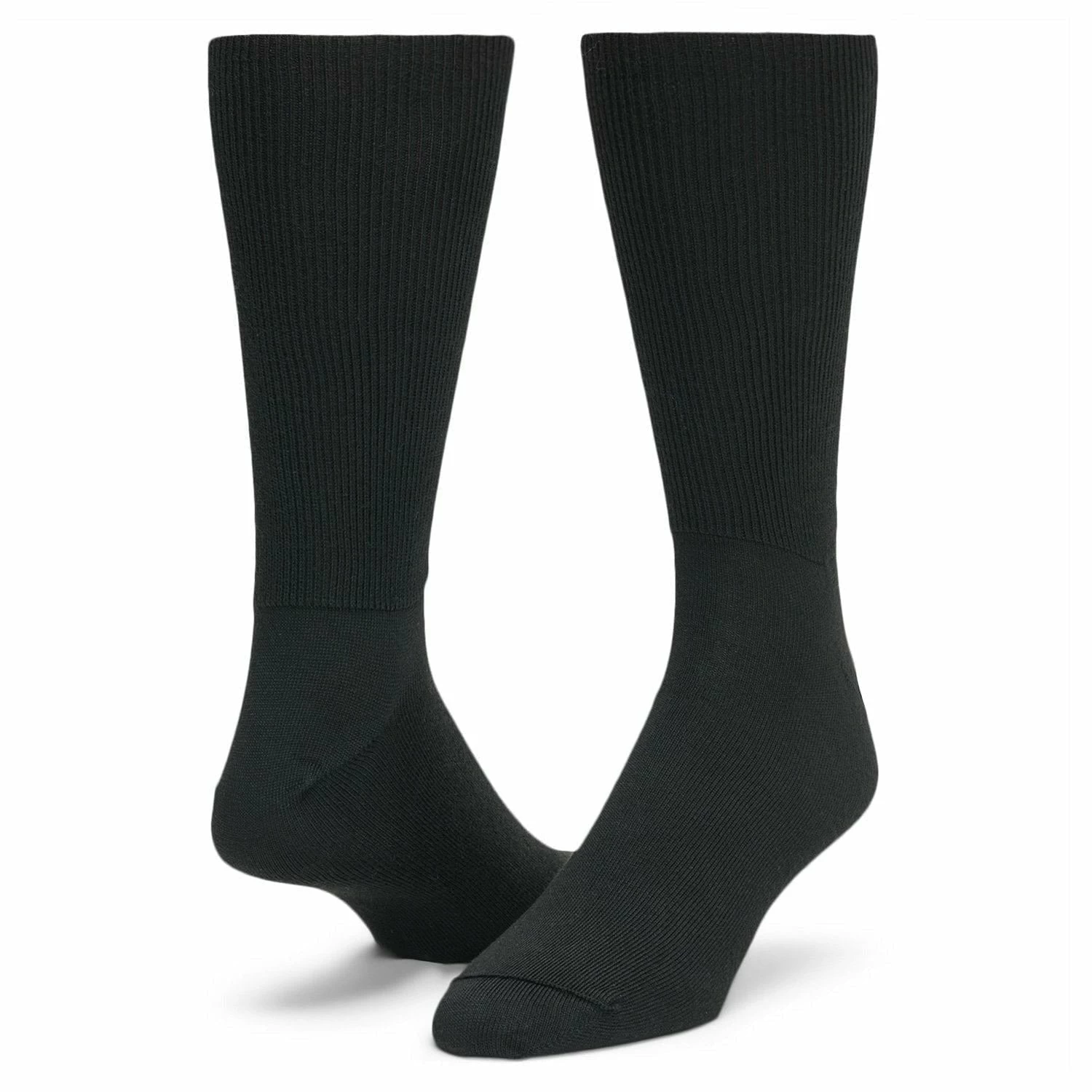 Wigwam Diabetic Walker Crew Socks