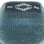 Wigwam Axiom Lightweight Low Cut Socks - Image 5