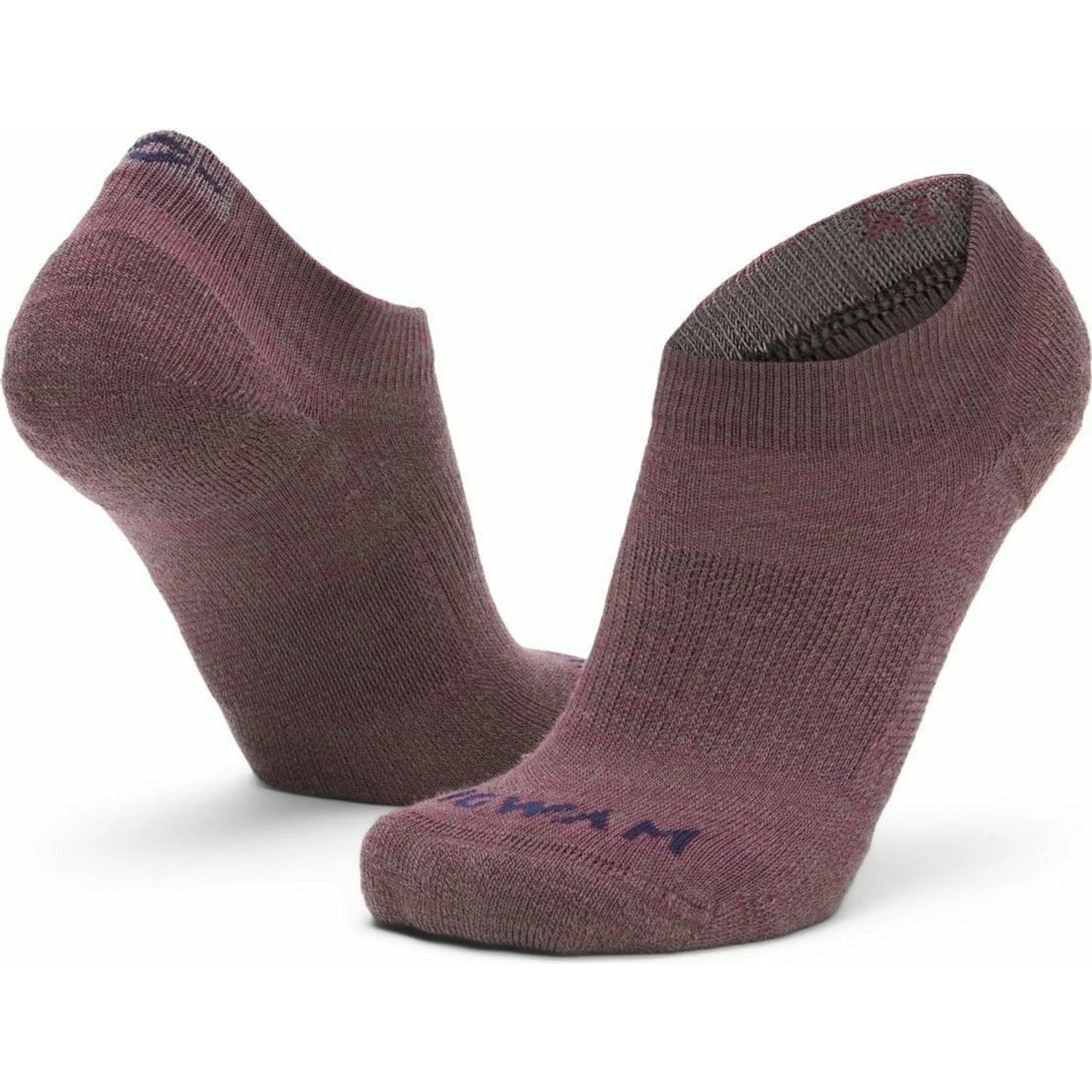 Wigwam Axiom Lightweight Low Cut Socks - Image 6