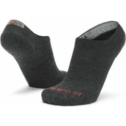 Wigwam Axiom Lightweight Low Cut Socks