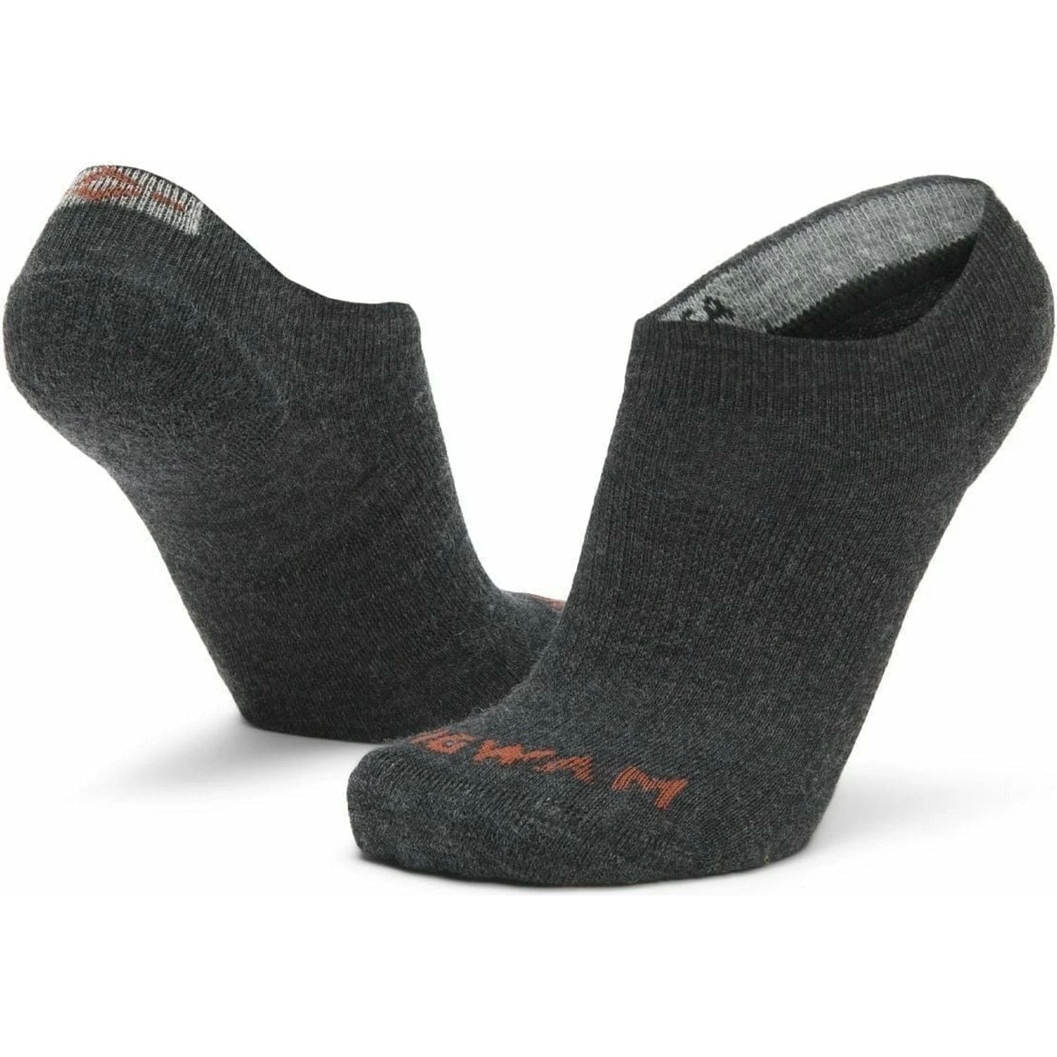 Wigwam Axiom Lightweight Low Cut Socks