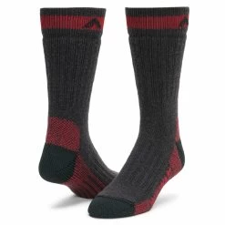 Wigwam Canada II Socks