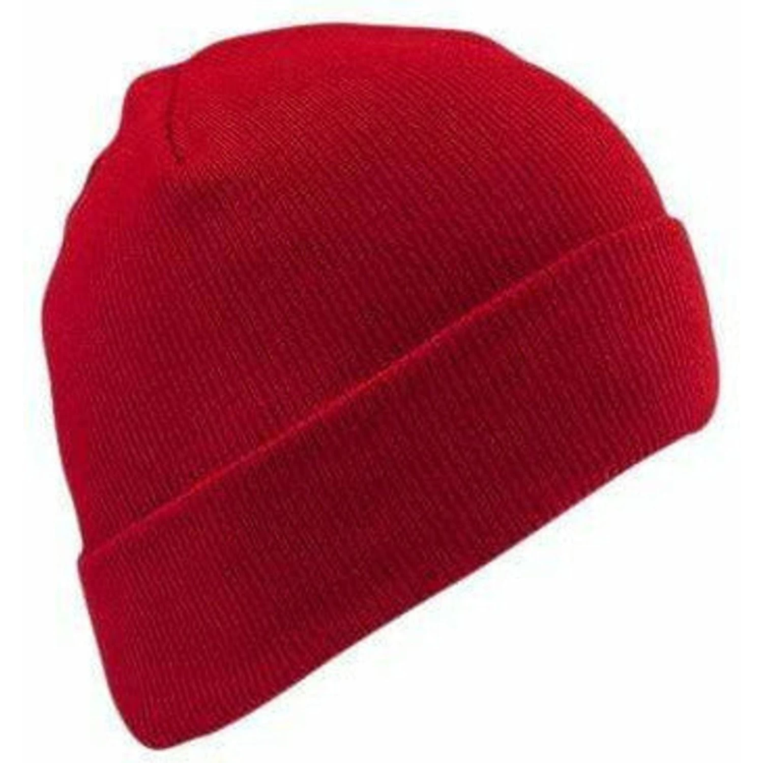 Wigwam 1017 Unisex Hat - Image 4