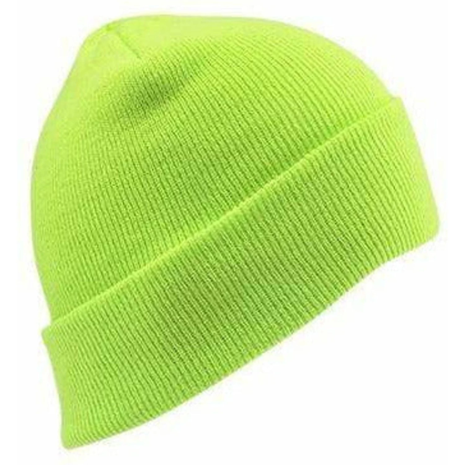 Wigwam 1017 Unisex Hat - Image 6