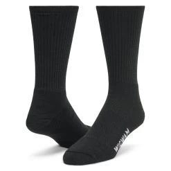 Wigwam Hot Weather Dress Crew Socks