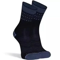 Fox River Womens Long Trail Lightweight Crew Socks