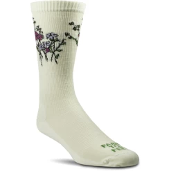 Farm To Feet Luray No Cushion Crew Socks