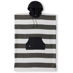 Nomadix Changing Poncho