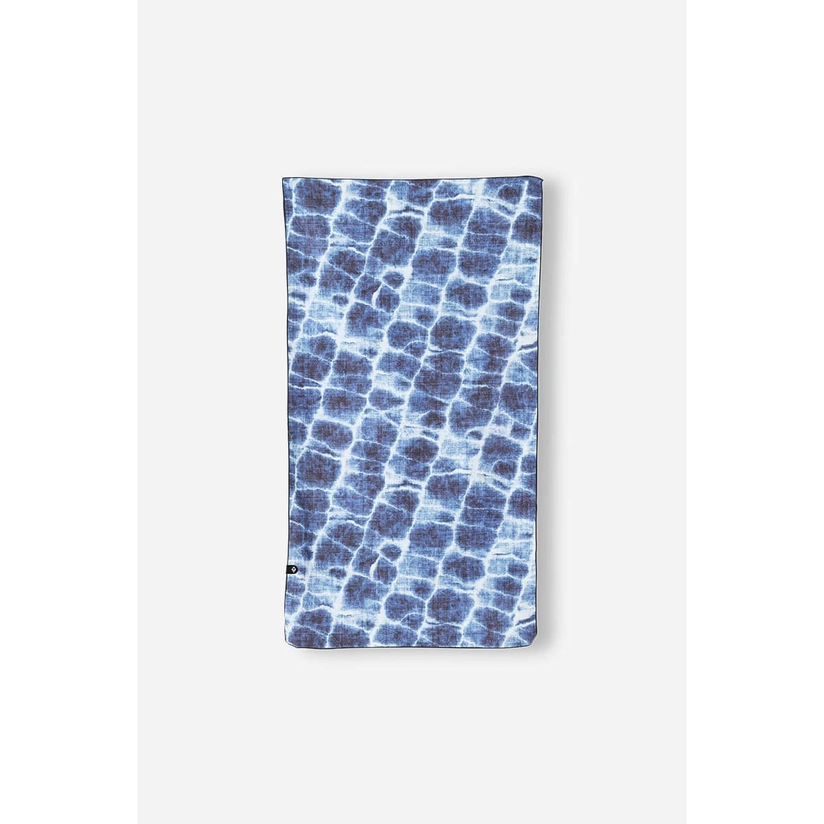 Nomadix Ultralight Towel - Image 5