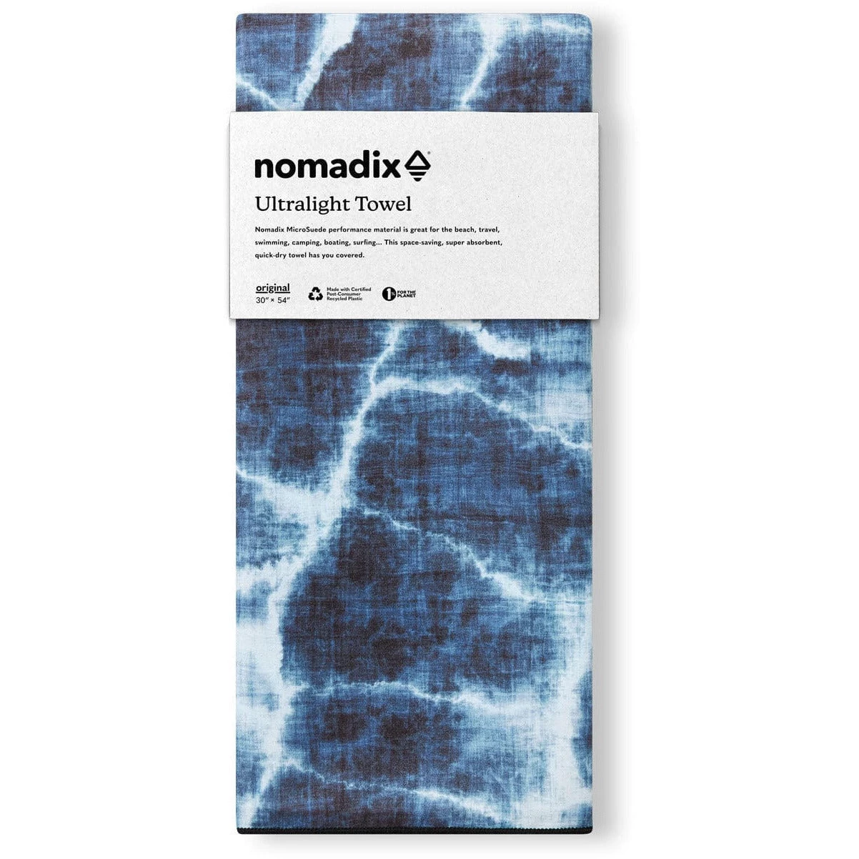 Nomadix Ultralight Towel - Image 4