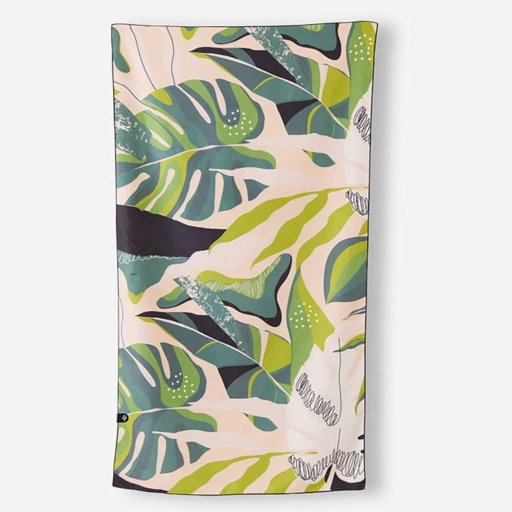 Nomadix Ultralight Towel