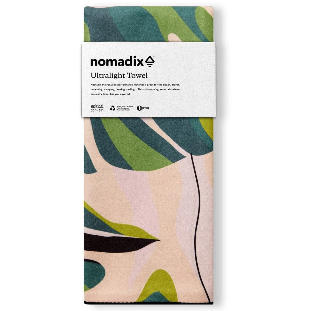 Nomadix Ultralight Towel - Image 2