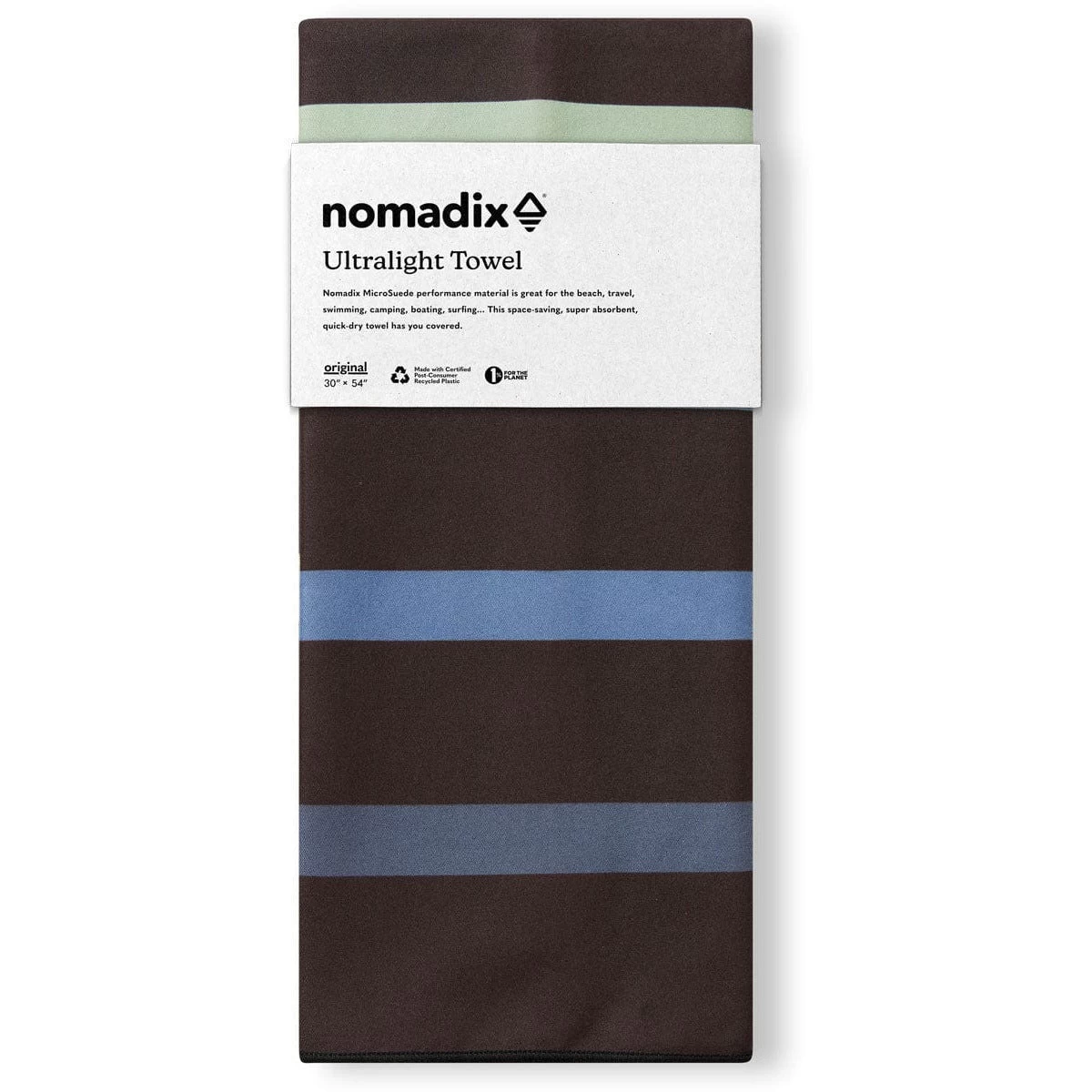 Nomadix Ultralight Towel - Image 7