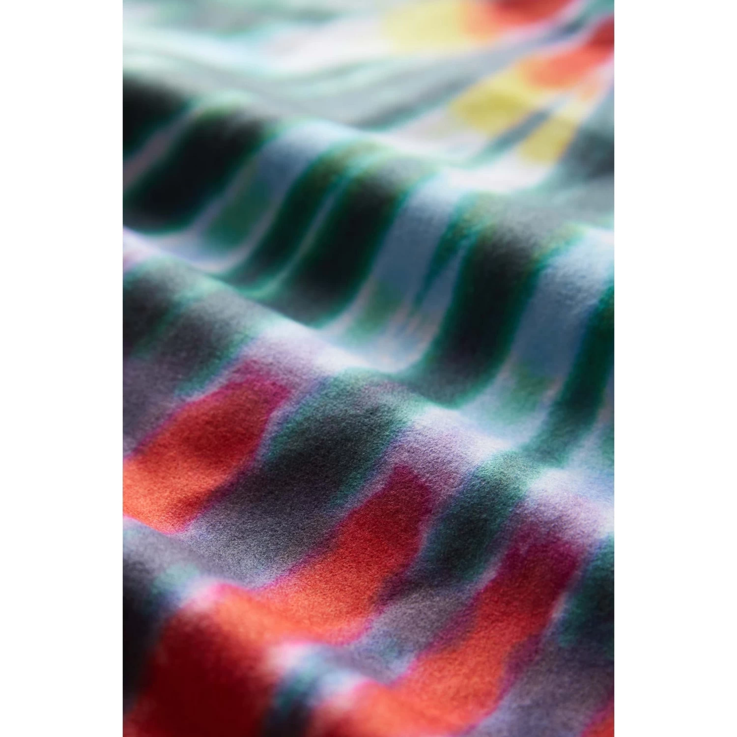 Nomadix Ultralight Towel - Image 11