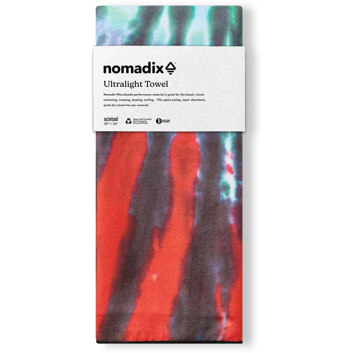Nomadix Ultralight Towel - Image 10