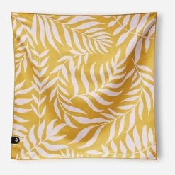 Nomadix Bandana Towel