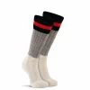 Fox River Outdoorsox Boot Socks