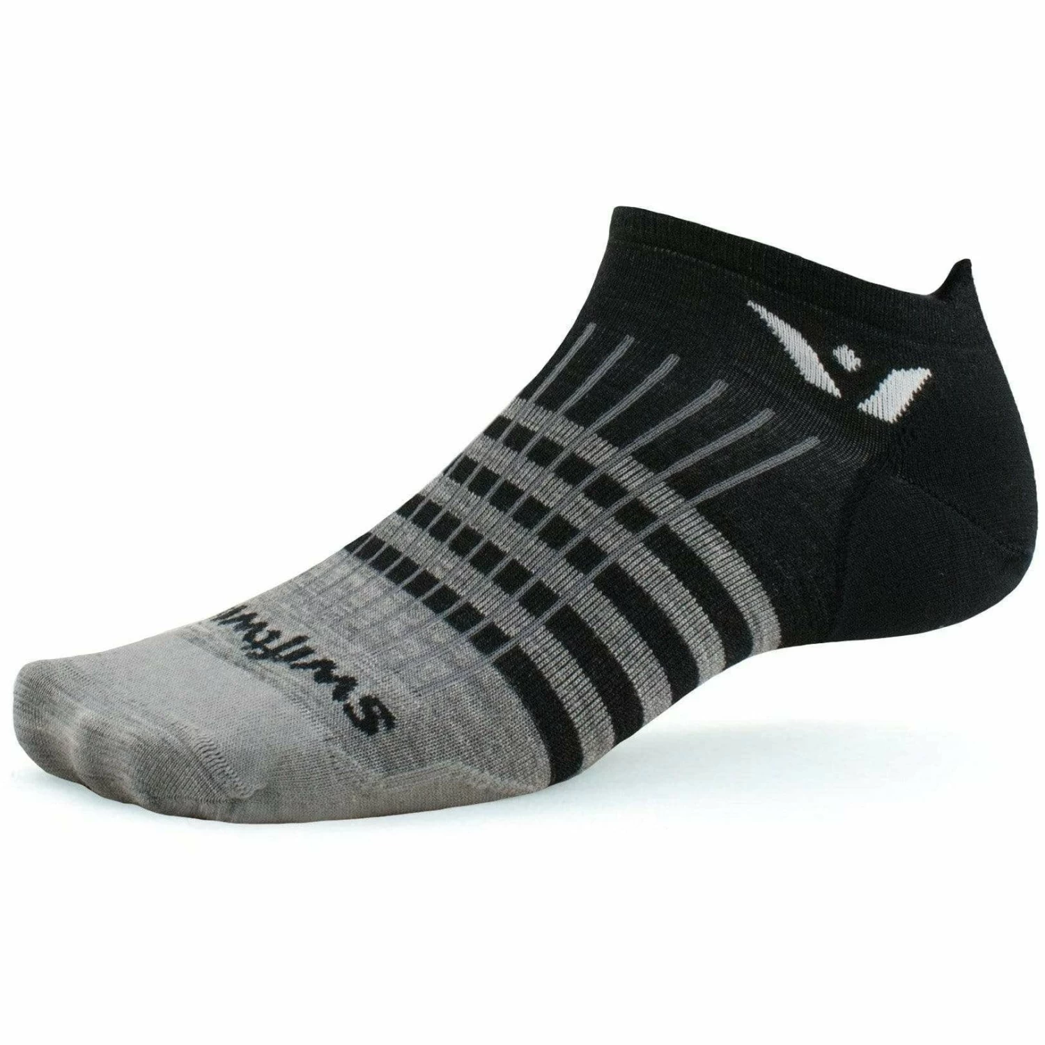 Swiftwick Pursuit Zero Tab Ultra Light Socks - Image 4