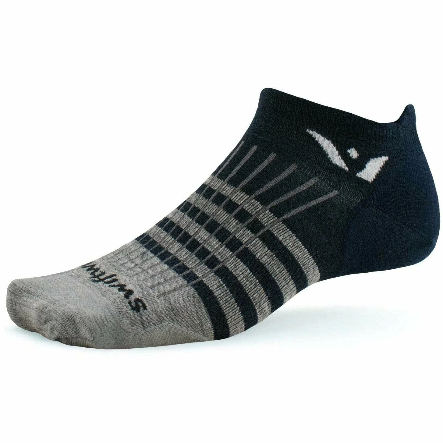 Swiftwick Pursuit Zero Tab Ultra Light Socks - Image 3