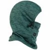 Turtle Fur Mount Hood Stria Overhood
