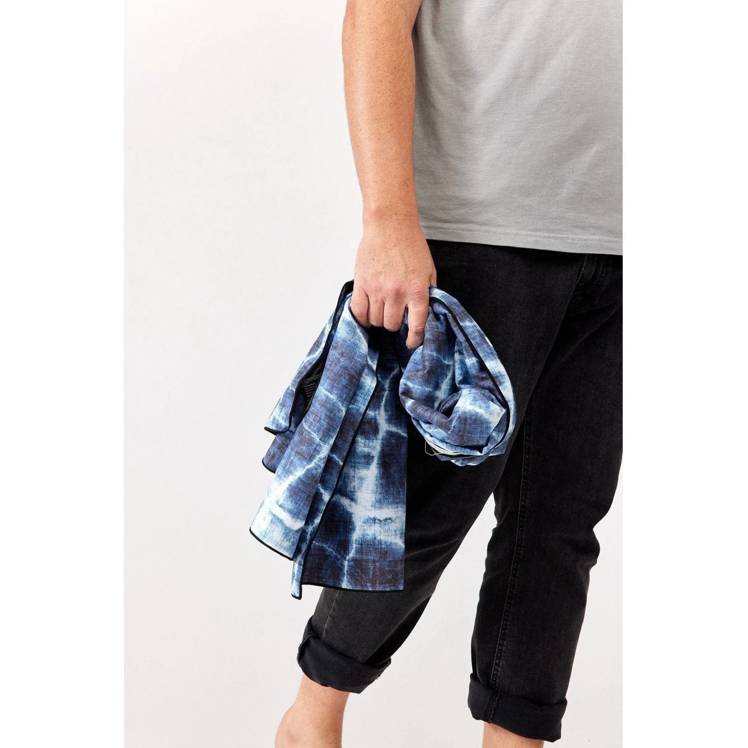 Nomadix Ultralight Towel - Image 6