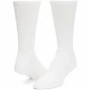 Wigwam Super 60 Crew 6-Pack Socks