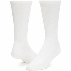 Wigwam Super 60 Crew 6-Pack Socks