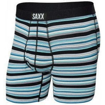 SAXX Underwear Ultra Boxer Fly - Image 14